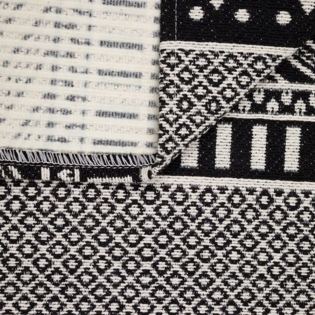 TAPETE-40-CM-X-65-CM-PRETO-BRANCO-DARAZO_ST4