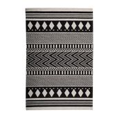 TAPETE-40-CM-X-65-CM-PRETO-BRANCO-DARAZO_ST0