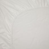 LENCOL-COM-ELASTICO-QUEEN-165-M-X-200-M-X-30-CM-BRANCO-PUPP_ST1