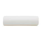 Branco - LENÇOL COM ELÁSTICO QUEEN 1,65 M X 2,00 M X 30 CM PUPP