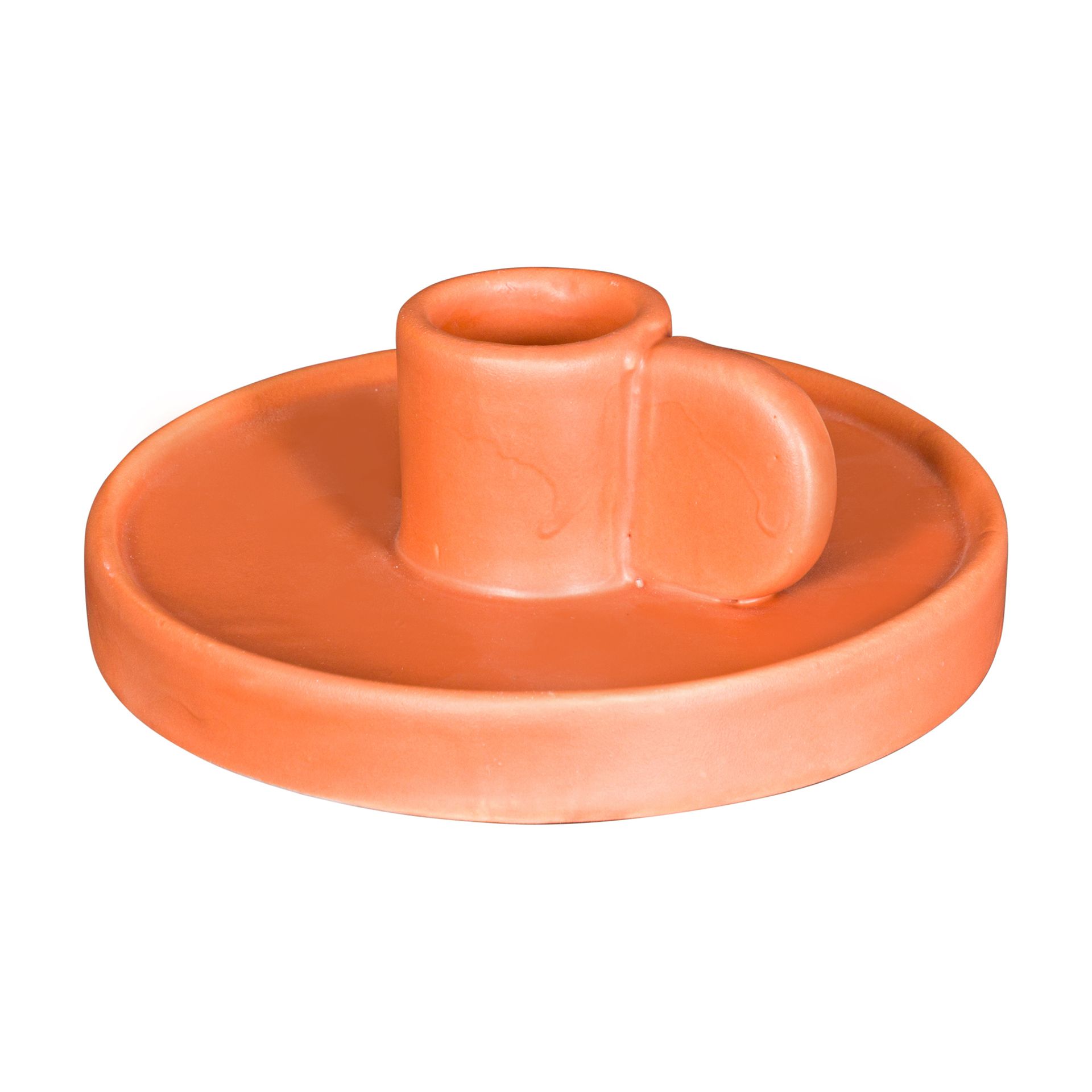 CASTICAL-TERRACOTA-WALDEN_ST2