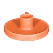 CASTICAL-TERRACOTA-WALDEN_ST3