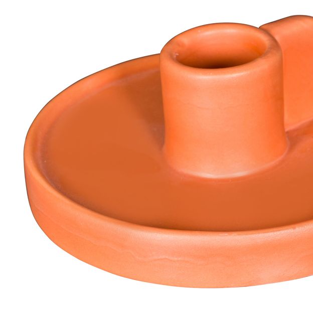 CASTICAL-TERRACOTA-WALDEN_ST4