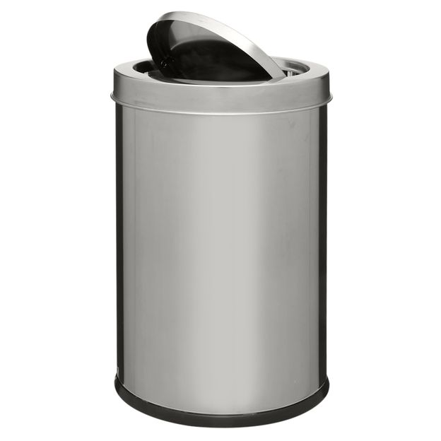 LIXEIRA-7-L-INOX-BANDON_ST1