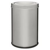LIXEIRA-7-L-INOX-BANDON_ST0