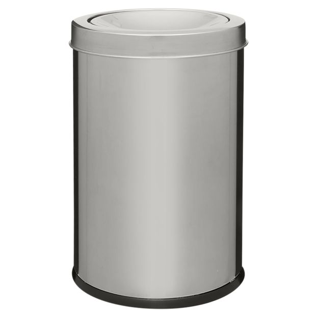 LIXEIRA-7-L-INOX-BANDON_ST0