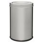 LIXEIRA-7-L-INOX-BANDON_ST0