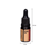 SPA-ESSENCIA-ROMA-10-ML-HANBAR-VERMELHO-HINDU-RITUAL-SPA_MED0