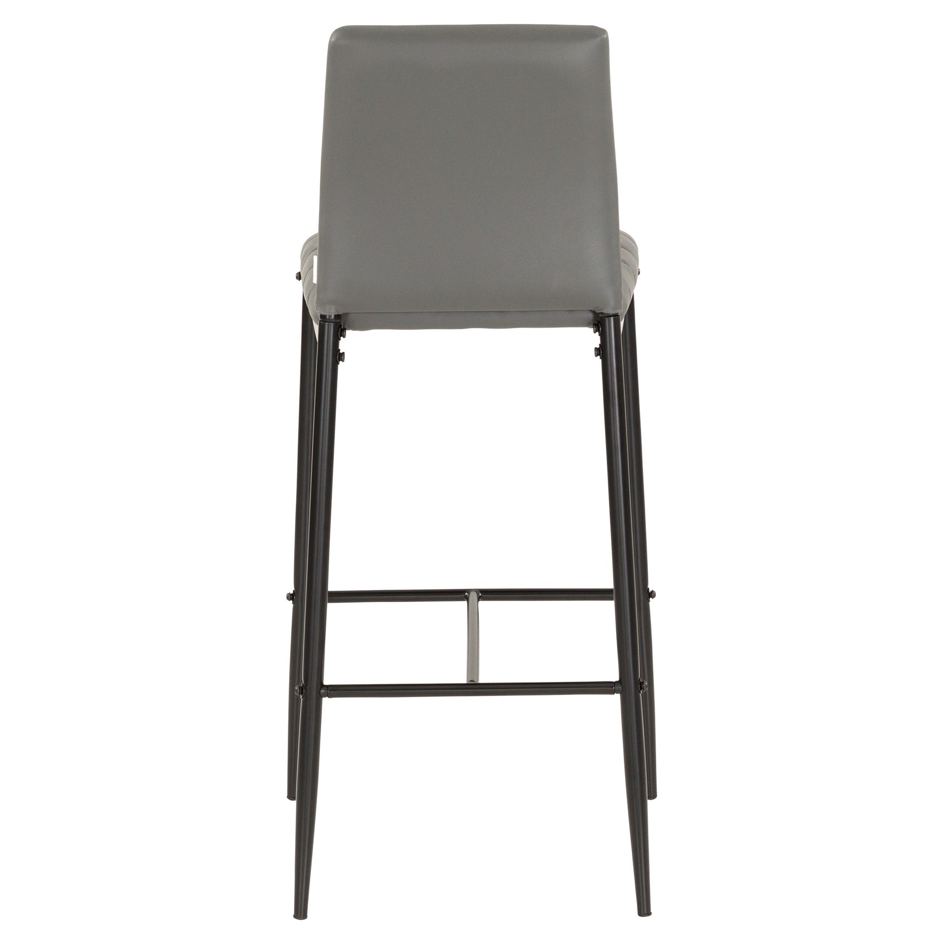 BANCO-ALTO-PRETO-CINZA-AG-_ST6