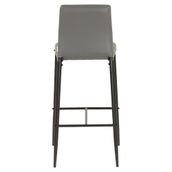 BANCO-ALTO-PRETO-CINZA-AG-_ST13