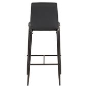 BANCO-ALTO-PRETO-PRETO-AG-_ST6