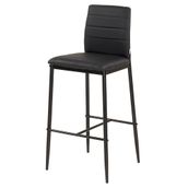 BANCO-ALTO-PRETO-PRETO-AG-_ST7