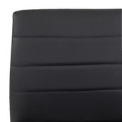 BANCO-ALTO-PRETO-PRETO-AG-_ST10