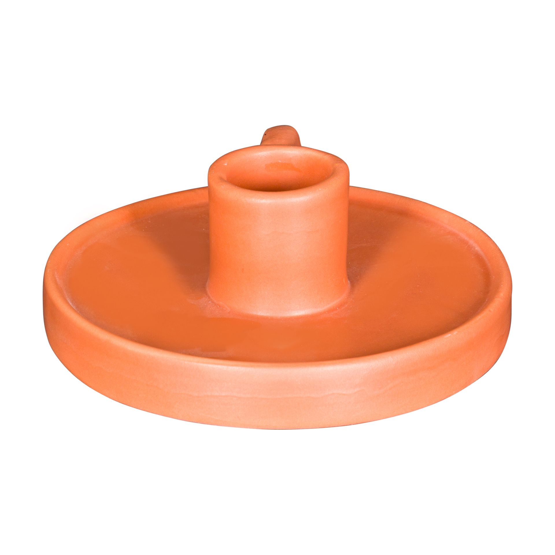 CASTICAL-TERRACOTA-WALDEN_ST3