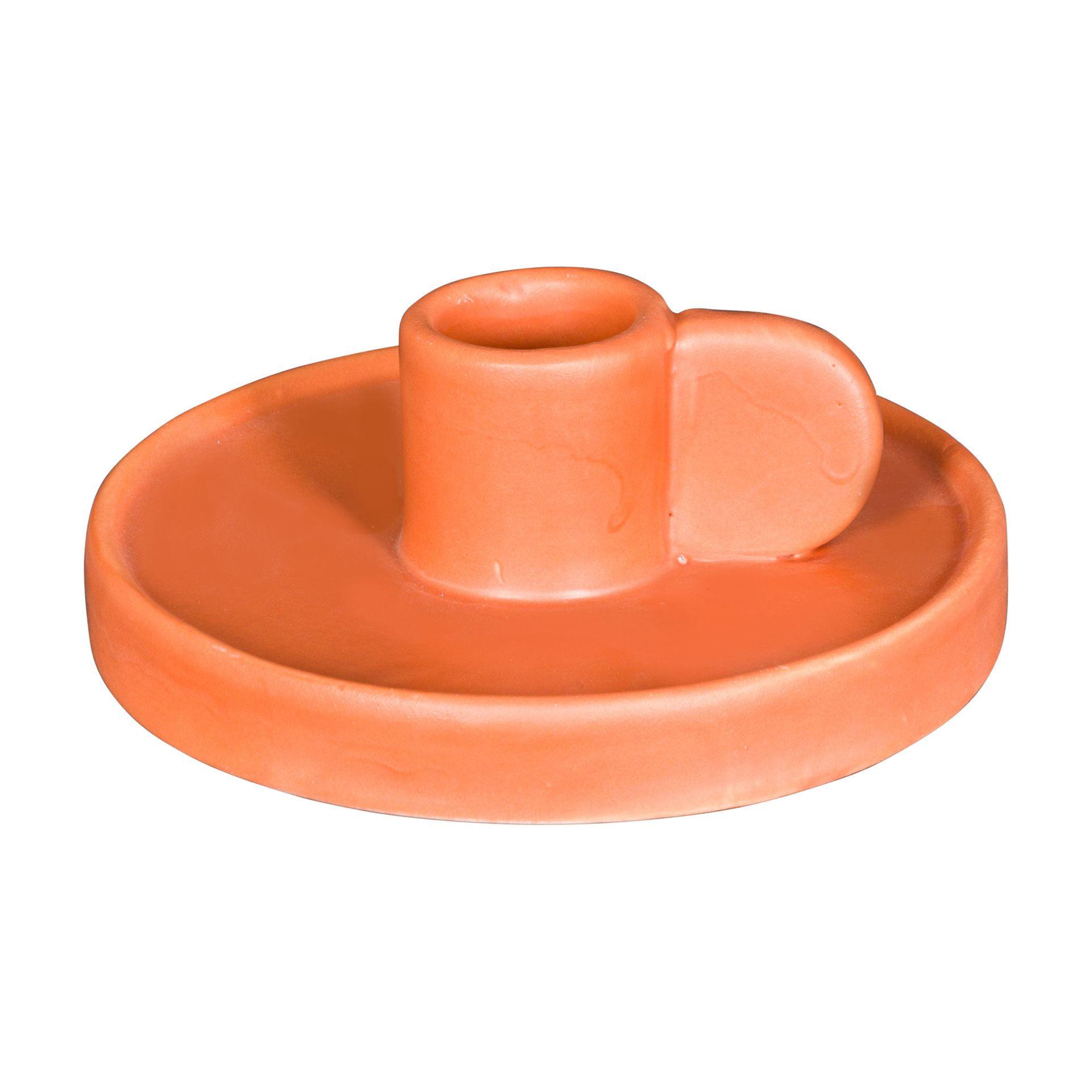 CASTICAL-TERRACOTA-WALDEN_ST5