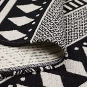 TAPETE-40-CM-X-65-CM-PRETO-BRANCO-DARAZO_ST3