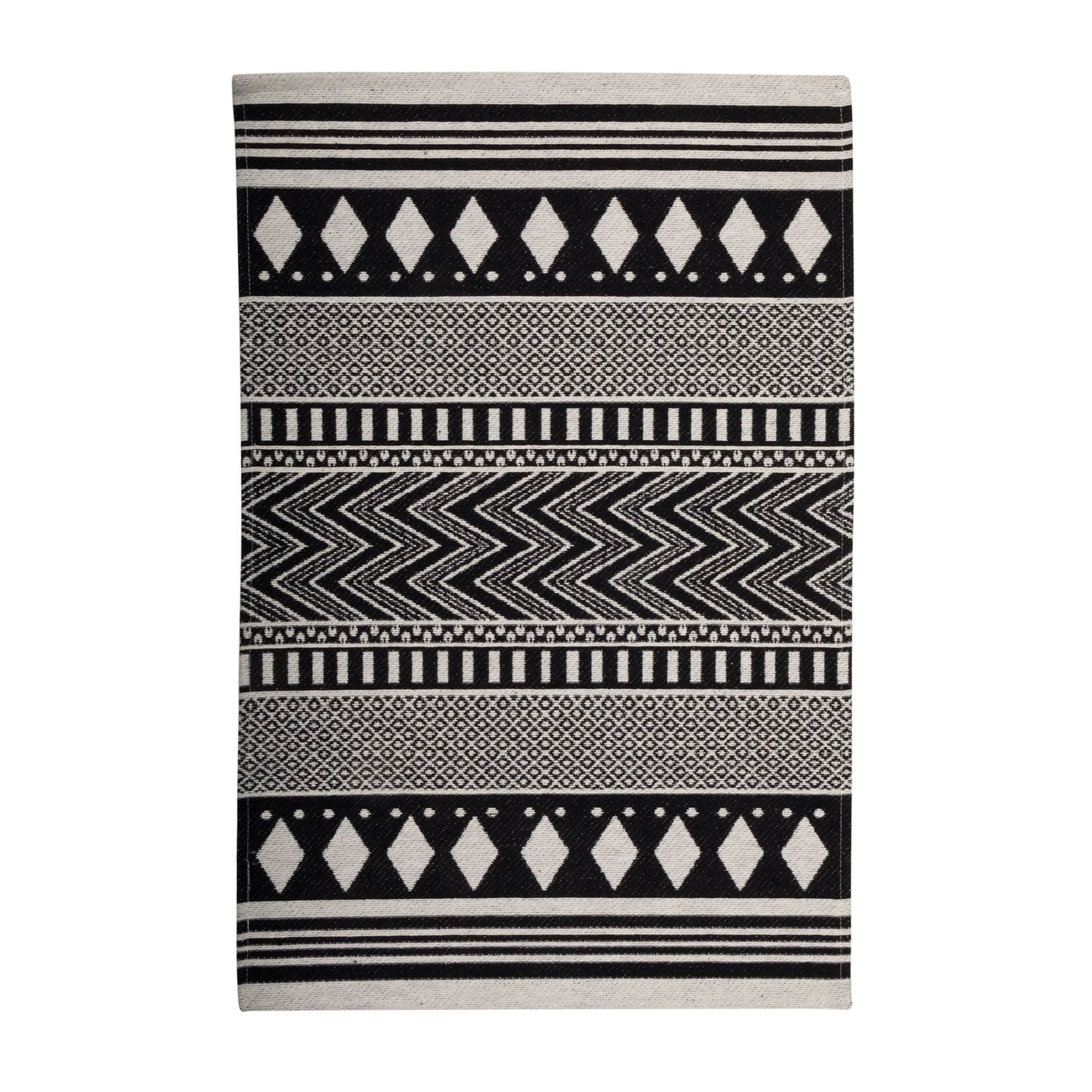 TAPETE-40-CM-X-65-CM-PRETO-BRANCO-DARAZO_ST0