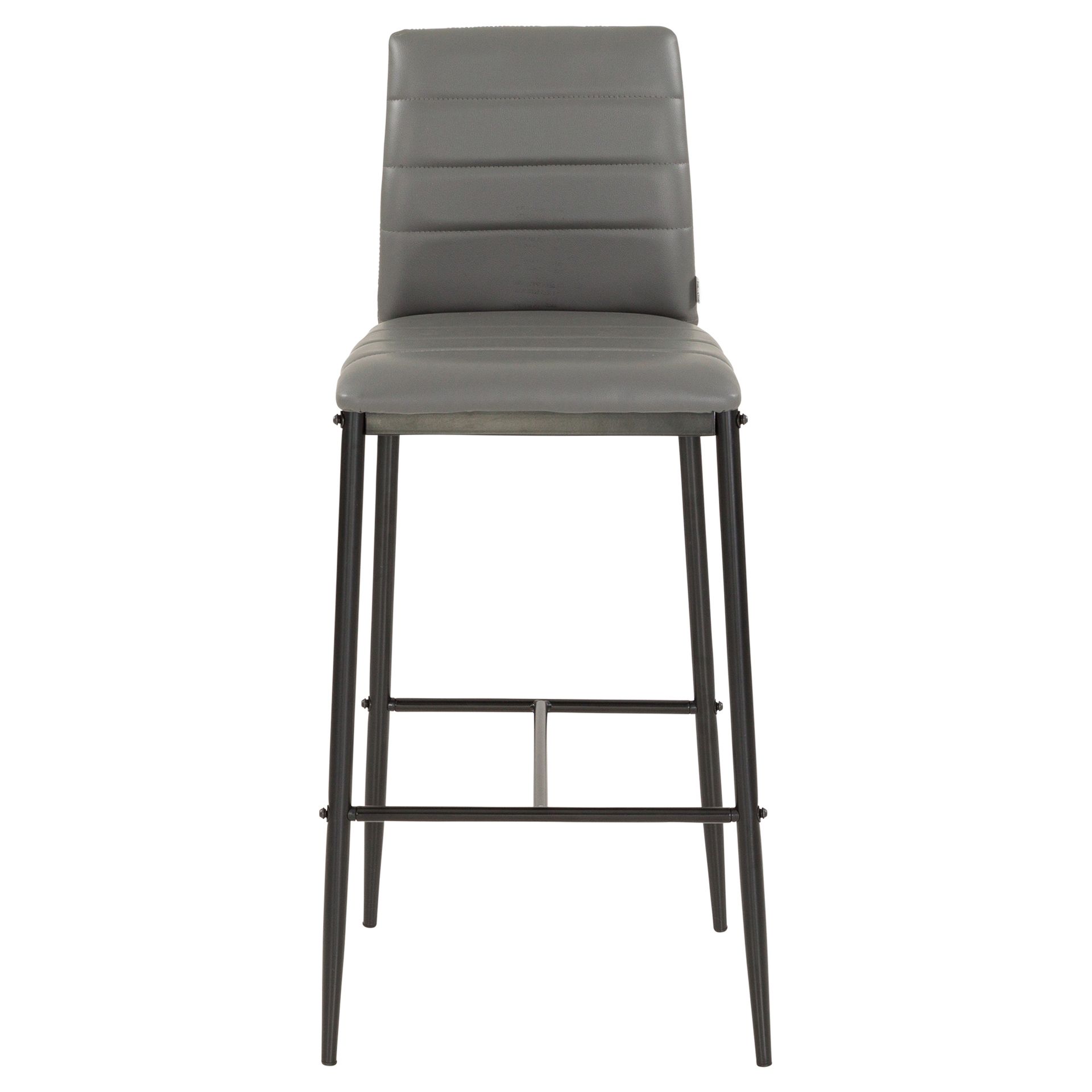 BANCO-ALTO-PRETO-CINZA-AG-_ST8