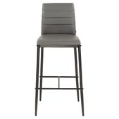 BANCO-ALTO-PRETO-CINZA-AG-_ST1