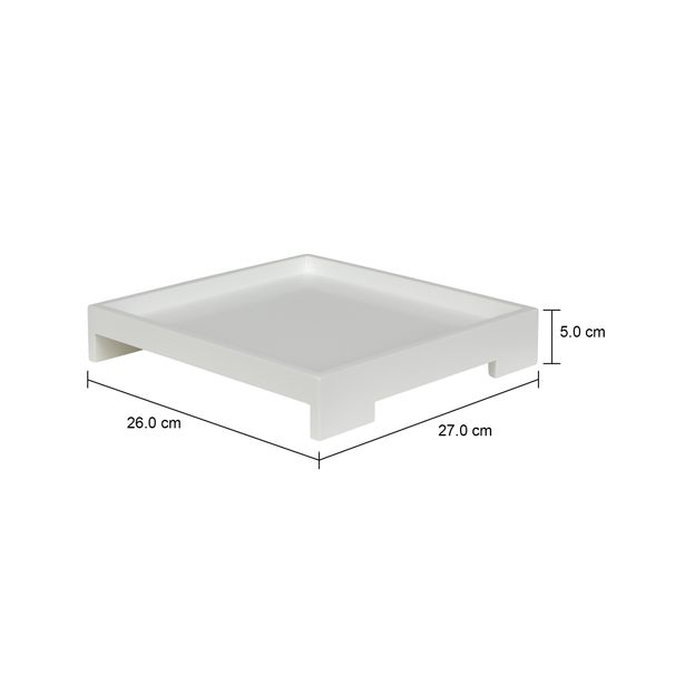 BANDEJA-PARA-BRACO-DE-SOFA-26-CM-X-27-CM-BRANCO-COLI_MED0