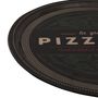 GRANDE-PIZZERIA-PRATO-P-SERVIR-37-CM-ENGLISH-GREEN-PRETO-LA-GRANDE-PIZZERIA_ST3