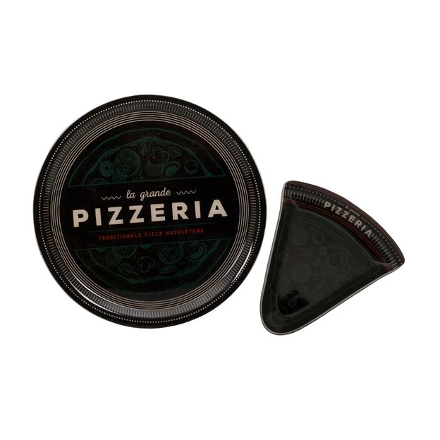 GRANDE-PIZZERIA-PRATO-P-SERVIR-37-CM-ENGLISH-GREEN-PRETO-LA-GRANDE-PIZZERIA_ST6