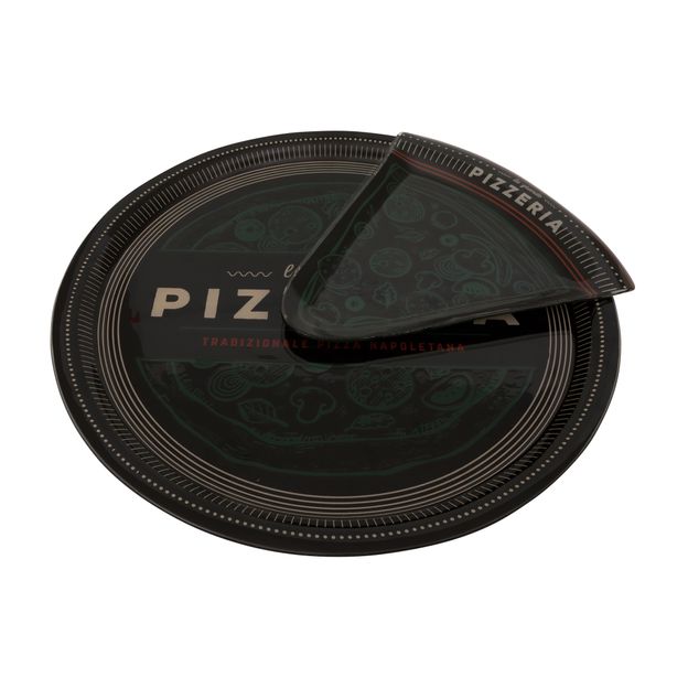 GRANDE-PIZZERIA-PRATO-P-SERVIR-37-CM-ENGLISH-GREEN-PRETO-LA-GRANDE-PIZZERIA_ST7