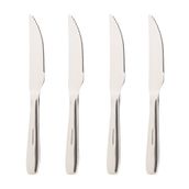 JOGO-FACA-PARA-CHURRASCO-4-PCS-INOX-DELLY_ST0