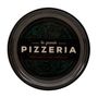 GRANDE-PIZZERIA-PRATO-P-SERVIR-37-CM-ENGLISH-GREEN-PRETO-LA-GRANDE-PIZZERIA_ST0