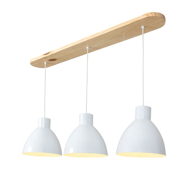 LUMINARIA-DE-TETO-BRANCO-AM-NDOA-ALENTO_ST11