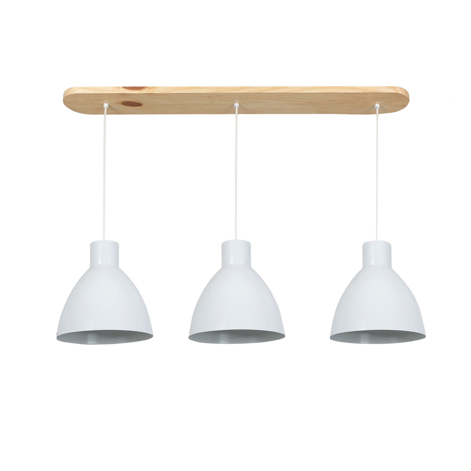 LUMINARIA-DE-TETO-BRANCO-AM-NDOA-ALENTO_ST8