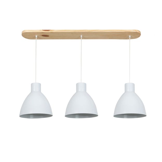 LUMINARIA-DE-TETO-BRANCO-AM-NDOA-ALENTO_ST8