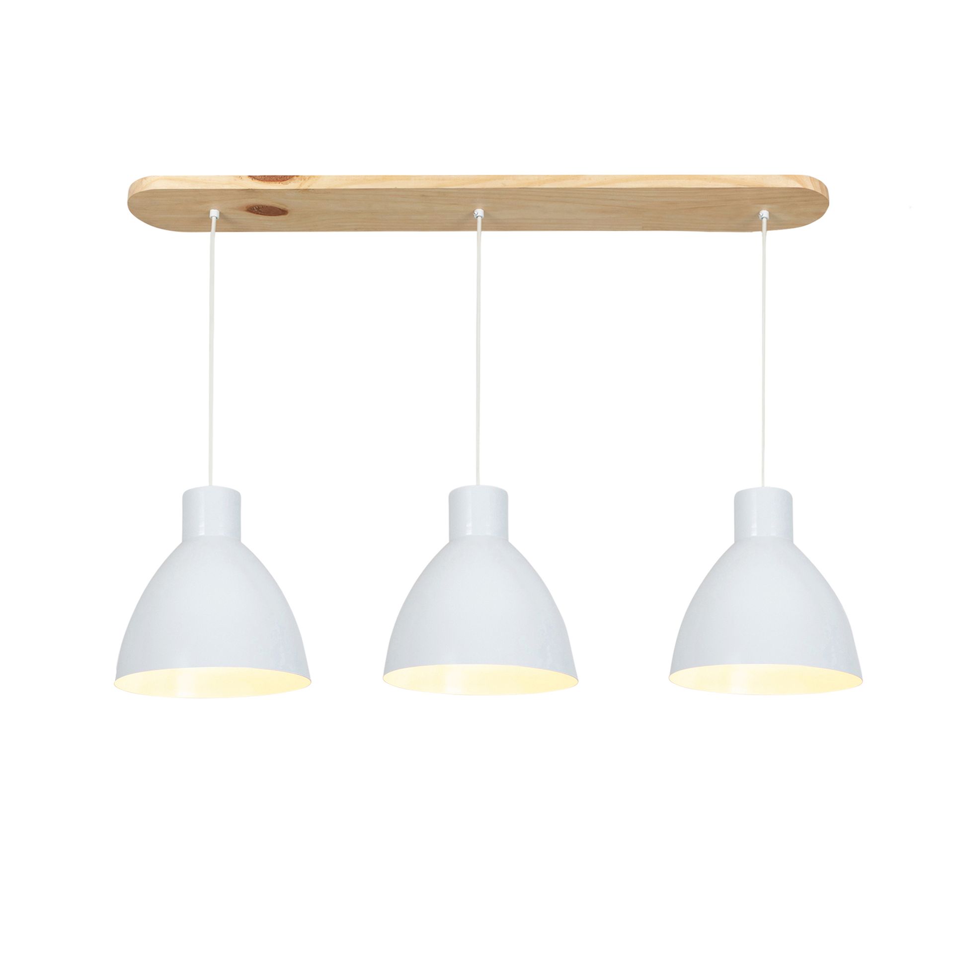 LUMINARIA-DE-TETO-BRANCO-AM-NDOA-ALENTO_ST1