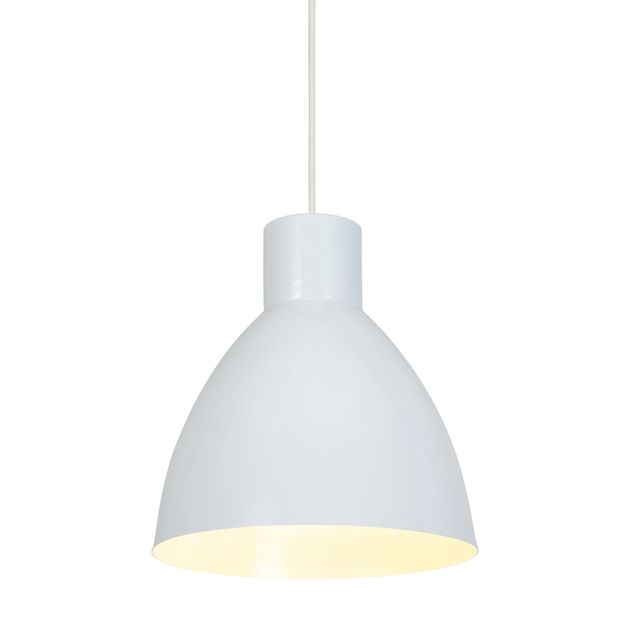 LUMINARIA-DE-TETO-BRANCO-AM-NDOA-ALENTO_ST13