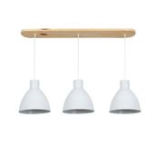 LUMINARIA-DE-TETO-BRANCO-AM-NDOA-ALENTO_ST0