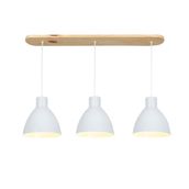 LUMINARIA-DE-TETO-BRANCO-AM-NDOA-ALENTO_ST9