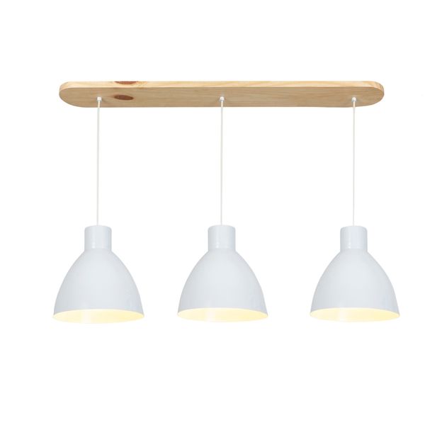 LUMINARIA-DE-TETO-BRANCO-AM-NDOA-ALENTO_ST9