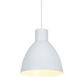 LUMINARIA-DE-TETO-BRANCO-AM-NDOA-ALENTO_ST5