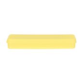 FLOP-ESTOJO-LIM-O-SICILIANO-FLIP-FLOP_ST4