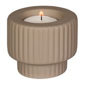 SUPORTE-VELA-KONKRET-HANKOM_ST4