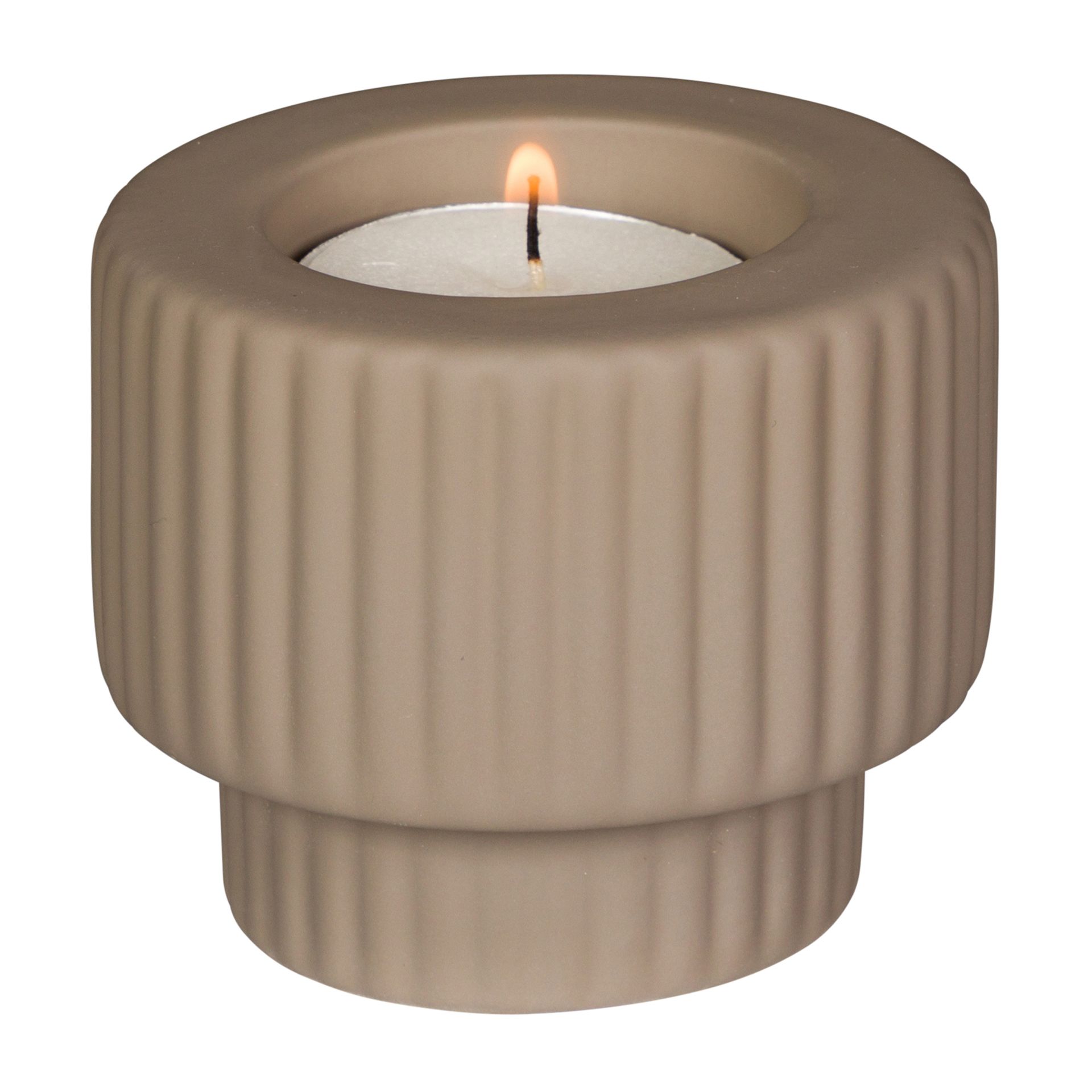 SUPORTE-VELA-KONKRET-HANKOM_ST4