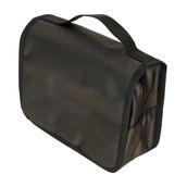 NECESSEIRE-PARA-CABIDE-PRETO-VINILY_ST1