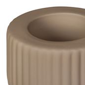 SUPORTE-VELA-KONKRET-HANKOM_ST2