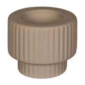 SUPORTE-VELA-KONKRET-HANKOM_ST0