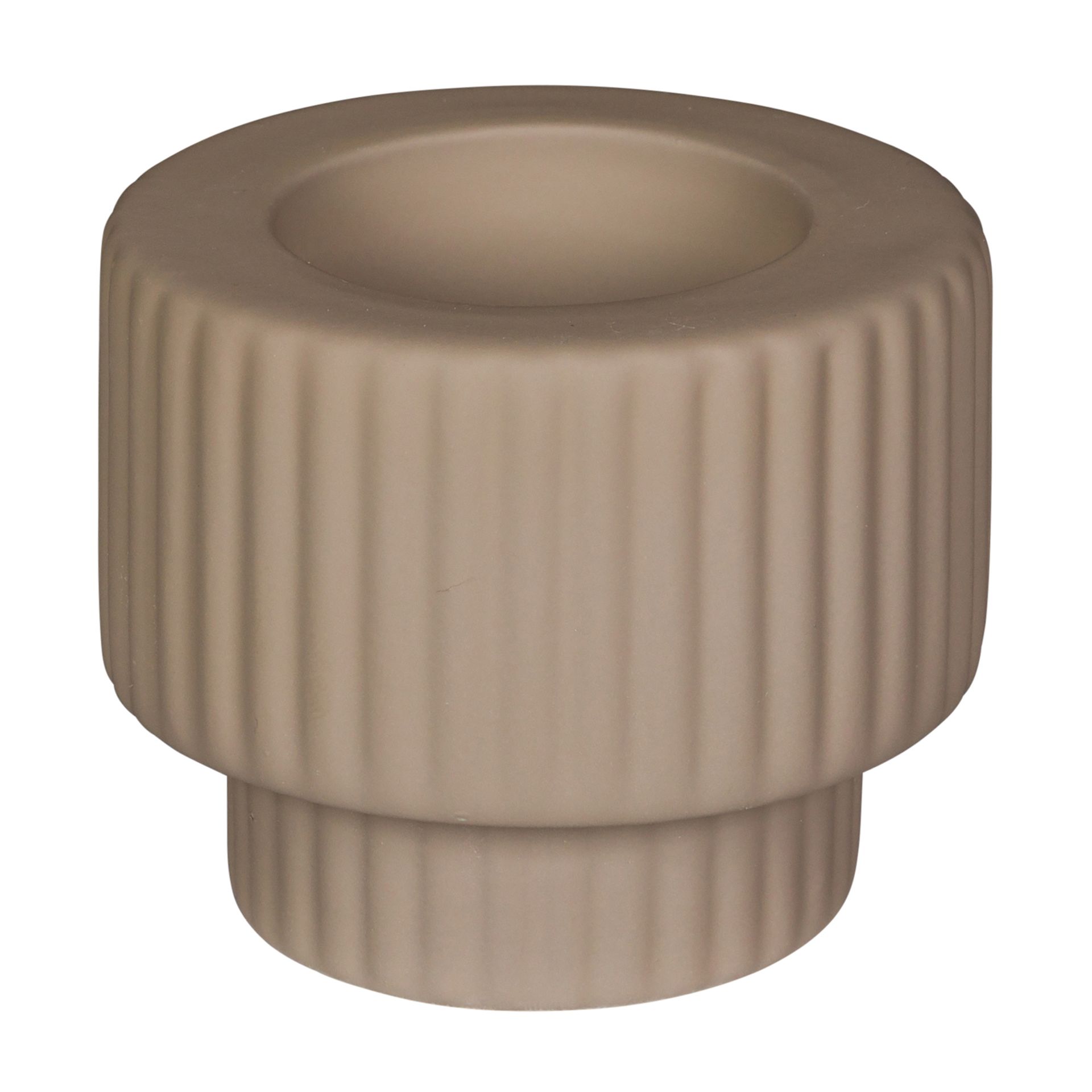 SUPORTE-VELA-KONKRET-HANKOM_ST0