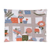 KIT-FRONHA-BEBE-30-CM-X-40-CM-C-3-CAMELO-MULTICOR-CRIAMUNDOS_ST2