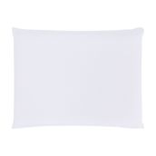 KIT-FRONHA-BEBE-30-CM-X-40-CM-C-3-CAMELO-MULTICOR-CRIAMUNDOS_ST4