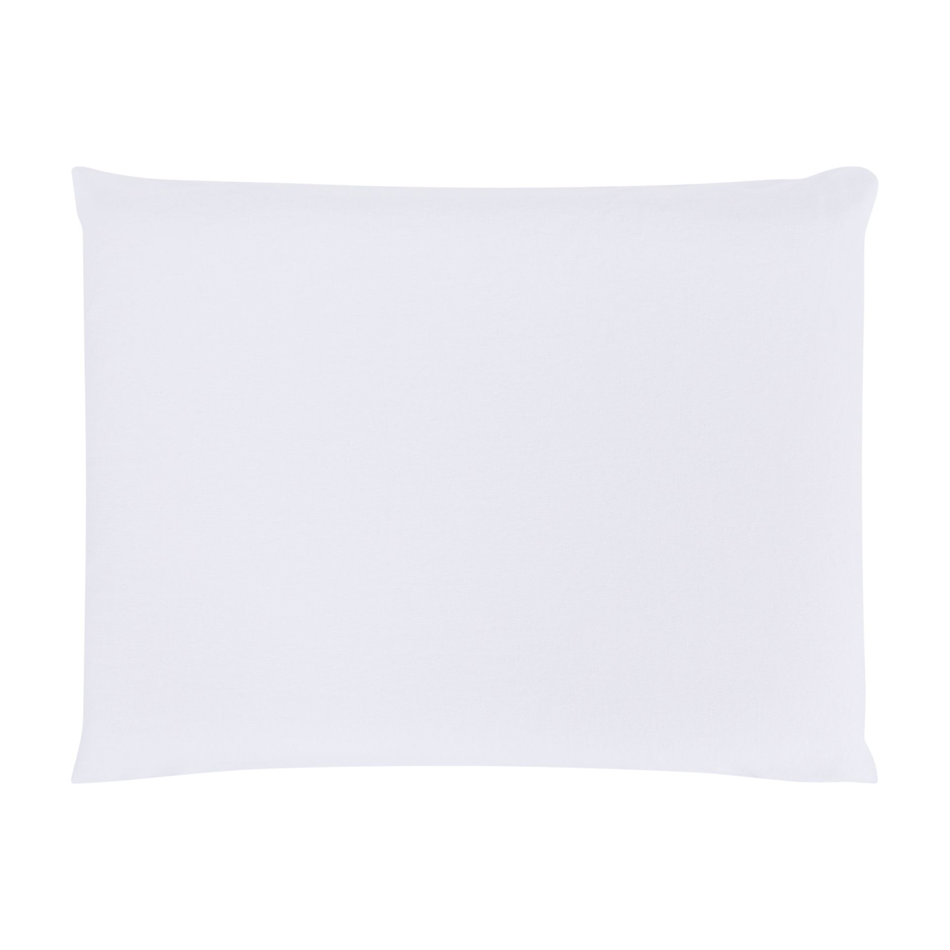 KIT-FRONHA-BEBE-30-CM-X-40-CM-C-3-CAMELO-MULTICOR-CRIAMUNDOS_ST4