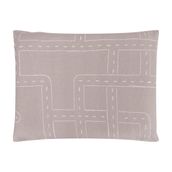 KIT-FRONHA-BEBE-30-CM-X-40-CM-C-3-CAMELO-MULTICOR-CRIAMUNDOS_ST6