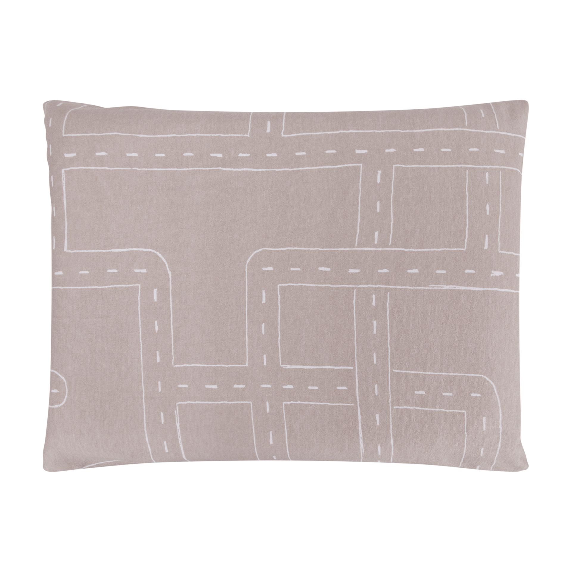 KIT-FRONHA-BEBE-30-CM-X-40-CM-C-3-CAMELO-MULTICOR-CRIAMUNDOS_ST6